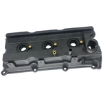 Order SKP - SK510A03 - Valve Cover For Your Vehicle