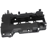 Order SKP - SK510A05 - Valve Cover For Your Vehicle