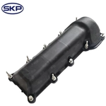 Order Valve Cover by SKP - SK510A09 For Your Vehicle