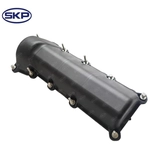 Order Valve Cover by SKP - SK510A10 For Your Vehicle