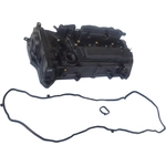 Order SKP - SK510A19 - Valve Cover For Your Vehicle