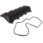 Order SKP - SK510A20 - Valve Cover For Your Vehicle