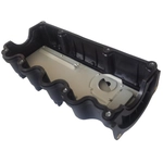 Order SKP - SK510A21 - Valve Cover For Your Vehicle