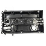 Order SKP - SKN01016 - Front Valve Cover For Your Vehicle