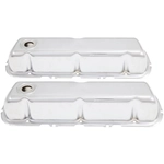 Order SPECTRE PERFORMANCE - 5258 - Valve Cover For Your Vehicle