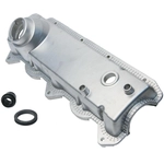 Order Valve Cover by URO - 038103469E For Your Vehicle