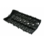 Order URO - 03H103429L - Valve Cover For Your Vehicle