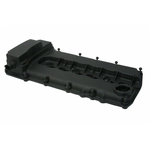 Order URO - 03H103429L - Couvercle des Soupapes For Your Vehicle