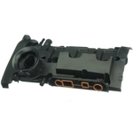 Order URO - 06F103469K - Valve Cover With Gasket For Your Vehicle