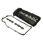 Order URO - 11121432928 - Valve Cover For Your Vehicle