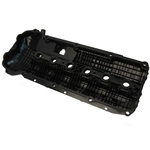 Order Valve Cover by URO - 11121432928 For Your Vehicle