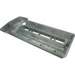 Order Couvercle des Soupapes de URO - 11121703172 For Your Vehicle