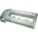 Order URO - 11121703172 - Valve Cover For Your Vehicle
