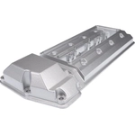 Order Valve Cover by URO - 11121703175 For Your Vehicle