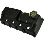 Order URO - 11122463733 - Valve Cover For Your Vehicle