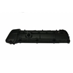 Order URO - 11127512839 - Valve Cover For Your Vehicle