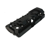Order Valve Cover by URO - 11127522159 For Your Vehicle