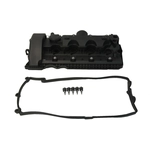 Order URO - 11127522159 - Valve Cover For Your Vehicle