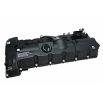 Order URO - 11127552281 - Valve Cover For Your Vehicle