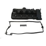 Order Valve Cover by URO - 11127563474 For Your Vehicle