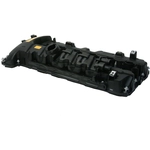 Order URO - 11127565284 - Valve Cover For Your Vehicle