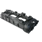 Order URO - 11127570292 - Valve Cover For Your Vehicle