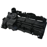 Order URO - 11127588412 - Valve Cover For Your Vehicle