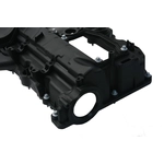 Order Valve Cover by URO - 11127588412 For Your Vehicle