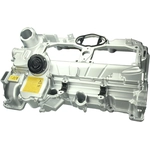 Order URO - 11127588412PRM - Valve Cover For Your Vehicle