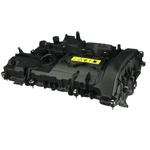 Order URO - 11127611278 - Valve Cover with Gaskets For Your Vehicle