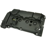 Order URO - 11127646552 - Valve Cover For Your Vehicle
