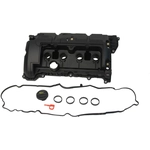 Order URO - 11127646554 - Valve Cover For Your Vehicle