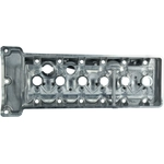 Order Valve Cover by URO - 11127838754 For Your Vehicle
