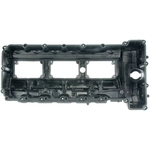 Order Valve Cover by URO - 11127846359 For Your Vehicle