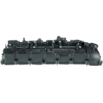 Order URO - 11127846359 - Valve Cover For Your Vehicle
