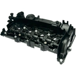 Order URO - 11128589942 - Valve Cover For Your Vehicle
