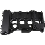 Order Valve Cover by URO - 2710101730 For Your Vehicle