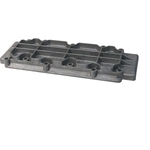 Order Valve Cover by URO - 93010511605 For Your Vehicle