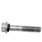 Order URO - ERR7371 - Valve Cover Screw For Your Vehicle