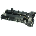 Order URO - LR070360 - Valve Cover With Gasket For Your Vehicle