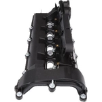 Order Valve Cover by URO - LR113201 For Your Vehicle