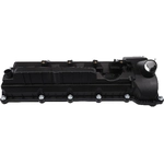 Order Valve Cover by URO - LR113202 For Your Vehicle