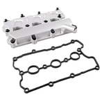 Order VAICO - V10-4950 - Valve Cover For Your Vehicle