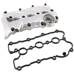 Order VAICO - V10-4953 - Valve Cover For Your Vehicle