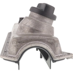 Order Valve Cover by VAICO - V10-7460 For Your Vehicle