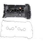 Order VAICO - V20-2178 - Valve Cover For Your Vehicle
