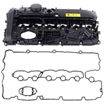 Order VAICO - V20-2179 - Valve Cover For Your Vehicle