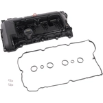 Order VAICO - V20-3367 - Valve Cover For Your Vehicle