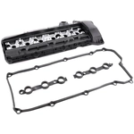 Order VAICO - V20-3845 - Valve Cover For Your Vehicle