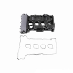 Order VAICO - V30-4165 - Valve Cover For Your Vehicle